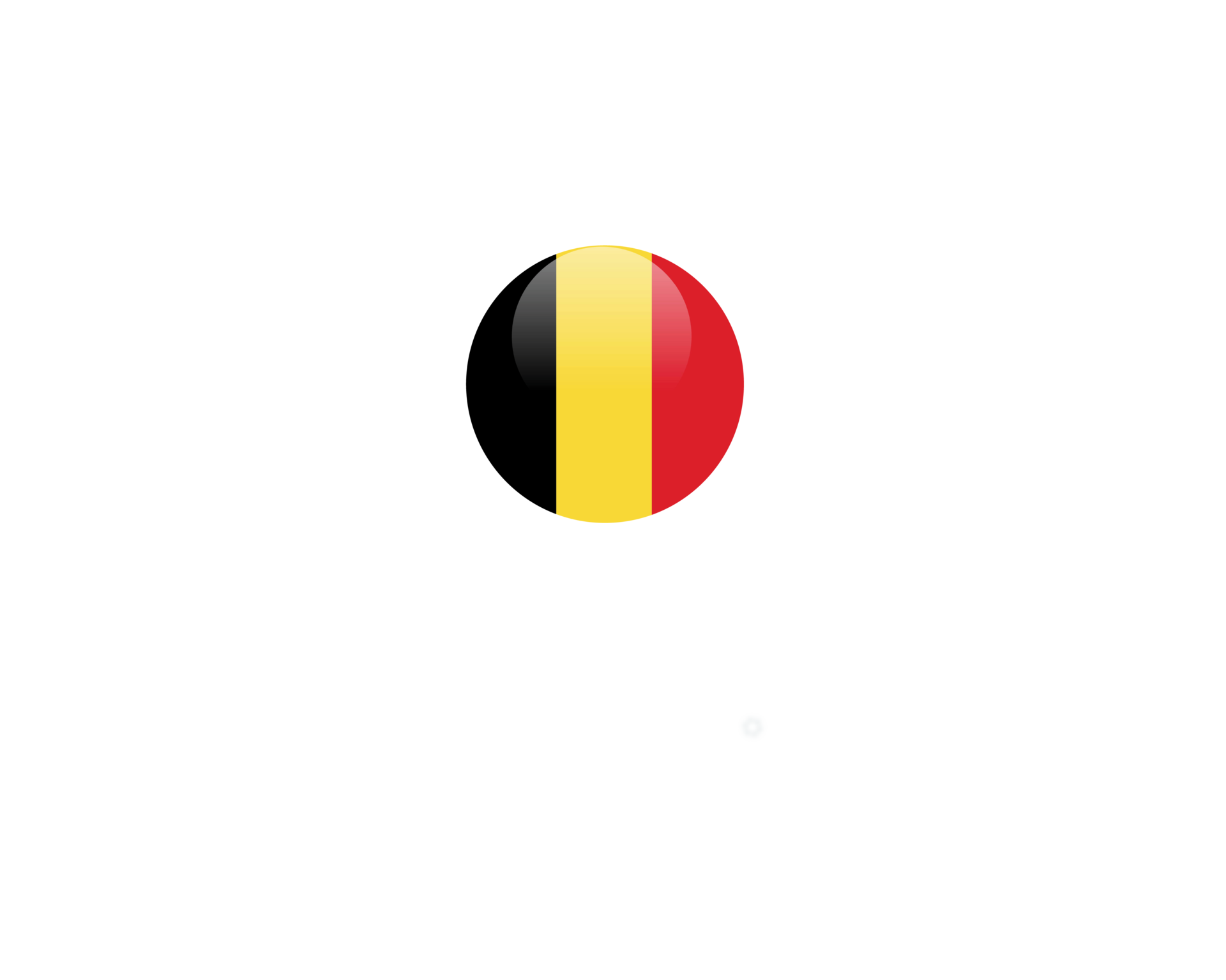 Belgium exhibition services