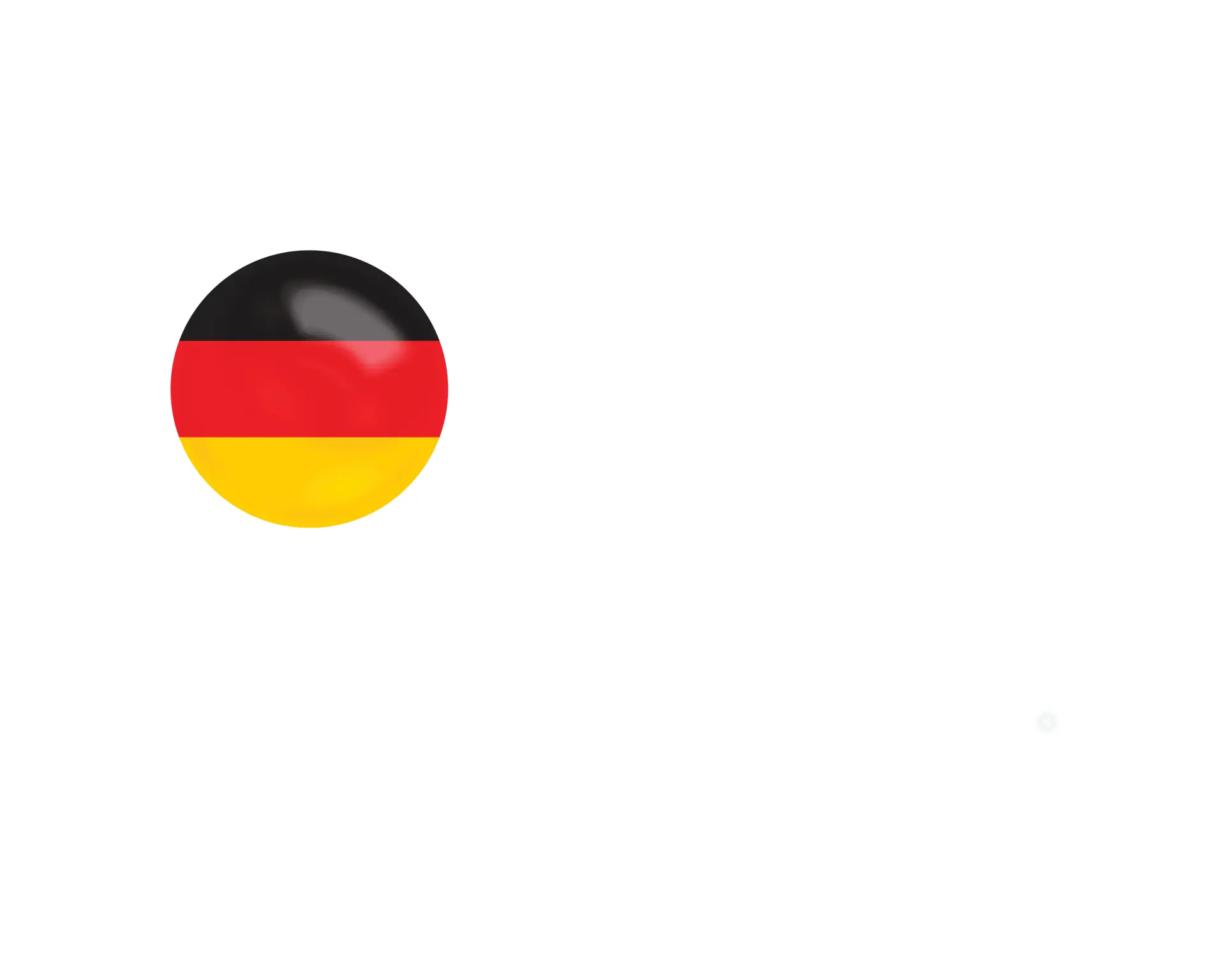 Germany exhibition services