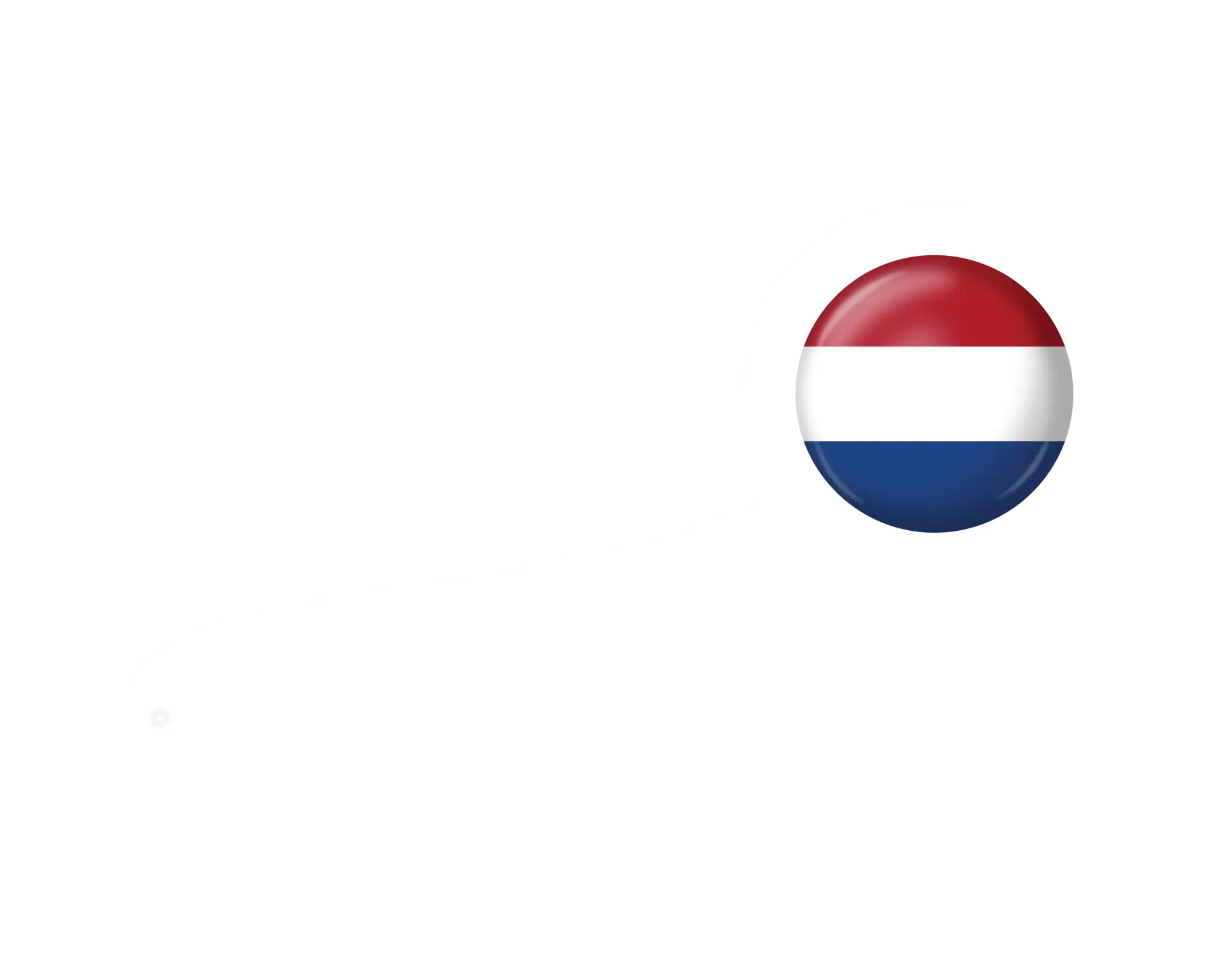 Netherlands exhibition services
